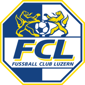 FCL-Logo